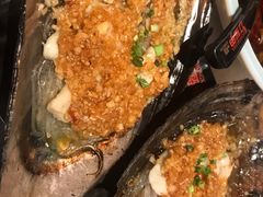 -红盔甲·小龙虾(天钥桥店)
