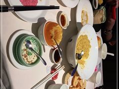 -蟹榭(静安寺晶品商场店)