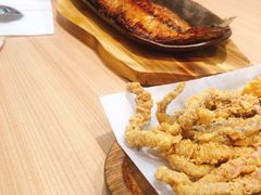 -小木屋拌饭(沈阳中街大悦城店)