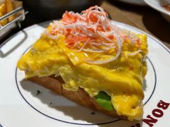 -觅食Meet Food(文星湾店)