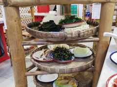 -陳艳红火锅(港汇店)