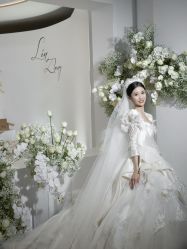-1027活动策划·创意求婚·宴会派对