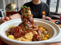 -醉长安(钟楼旗舰店)