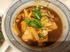 -陈先进鱼馆·夜宵·地道农家菜(湖墅南路店)