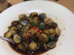 -映像威海·海鲜味道(经区店)