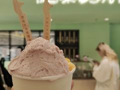 -鹤茶野所(上海首店)