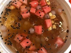 -华仔龙虾(永乐路总店)