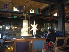 -D STAR COFFEE帝星咖啡