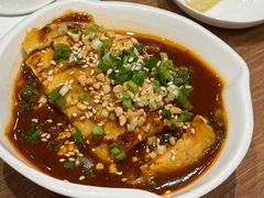 -鼎泰丰(SKP店)
