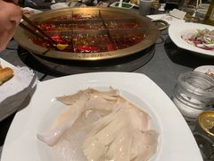 -长嘉·河图火锅(长嘉汇江景旗舰店)