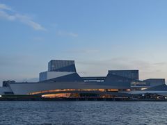 -广州白天鹅宾馆