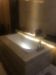 点击看大图 -iSpa泰美好