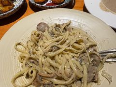 -新贝乐意大利餐厅(苏州中心店)