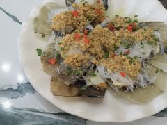-潘先生平价海鲜城(神州半岛店)