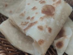 -吴记老店全牛汤