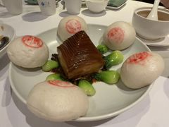 -南麓·浙里(外滩店)