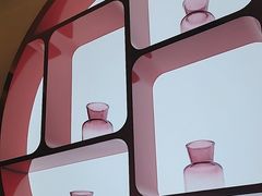 -八珍饺子·烤鸭·家常菜