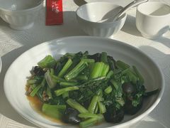 -天天渔港(杏林街店)