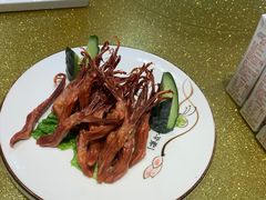 -渔满仓海鲜渔家(象山二店)