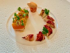 -Restaurant Paul Bocuse