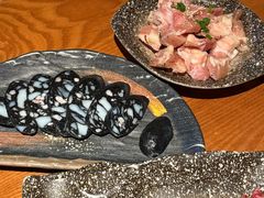 -匠太烧肉台日料理餐酒馆(三林店)