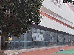 -武汉市第四中学