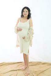-蜜阁孕味亲子摄影(太奥广场店)
