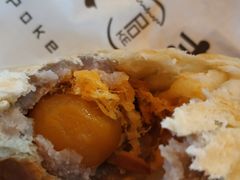 -破壳(万达广场店)