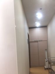 -北京米扬丽格医疗美容·联合丽格鼻整形中心