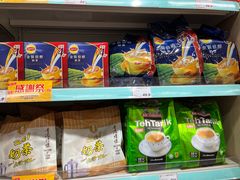 -优品360°(屯门市广场店)