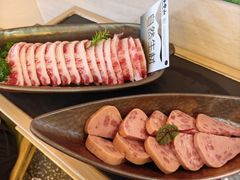 -季季山·云南野生菌火锅(上海首店)