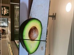 -茉酸奶(春熙路店)