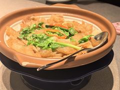 -海门鱼仔·潮汕味(KKMall店)