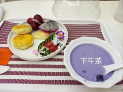 点击看大图 -维倪月子会所(独栋庭院·南海店)