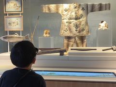 -中国湿地博物馆