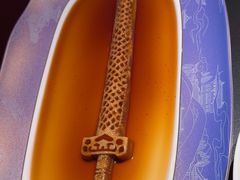 -知楚•精致湖北菜(武商MALL店)