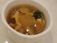 -龙的酒楼·手工早茶·顺德菜(近良路店)