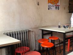 -胖哥料理(兴义里店)