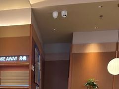 -奈雪的茶(印象城店)