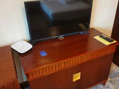 -上海光大会展中心国际大酒店