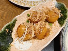 -蟹之国·精品蟹料理(极地店)