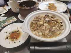 -凤竹园(修水店)