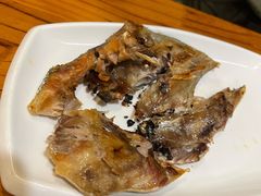 -千惠生鱼片(连红小区店)