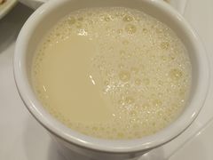-嘉和一品粥(津华昌道店)