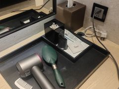 -富力万达文华酒店·海鲜自助