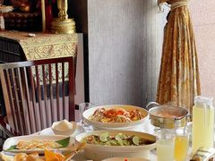 -食肆&Fourteen(武林夜市店)