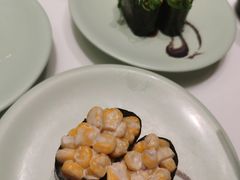 -三禾寿司(南城印象汇店)