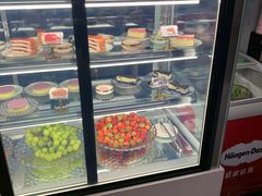 -一本料理(西溪天街店)