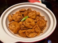 -徐记海鲜(大雁塔|金都店)