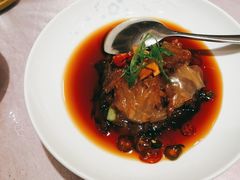 -宝燕壹号(徐汇店)